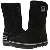 Sorel-Womens-Glacy-Snow-Boot