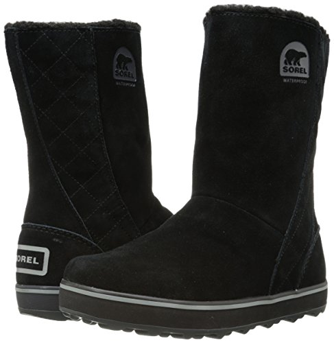 Sorel-Womens-Glacy-Snow-Boot