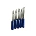 5 X 45 Deg Roland GCC Vinyl Cutter Plotter Blade