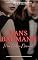 Livro HANS BAUMANN: Meu Chefe e Namorado