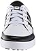 adidas Men's Adicross IV WD-M