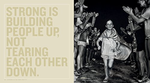 Strong-Is-the-New-Pretty-A-Celebration-of-Girls-Being-Themselves