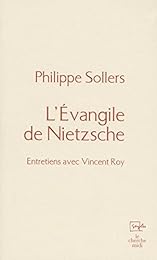 L' évangile de Nietzsche