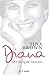 Diana : Chronique intime by 
