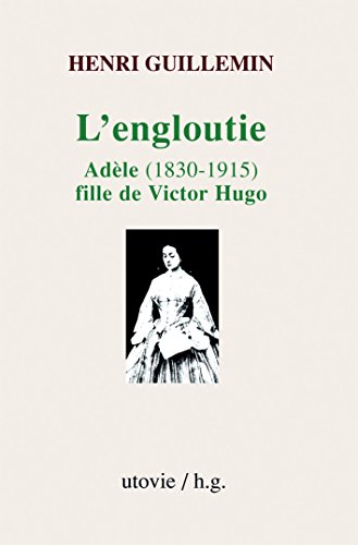 L' engloutie