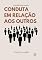 Livro Conduta em Relação aos Outros
