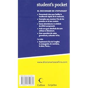 Student's pocket catalá-angles