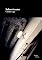Livro Sobreviventes (Formas Breves)