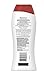 Olay Limited Edition Ultra Moisture Cinnamon Spice Body Wash 23.6 Ounce (Pack of 3)