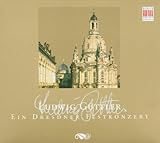 DRESDEN FESTIVAL CONCERT                           image