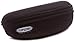 Tifosi Lore 1090300332 Dual Lens Sunglasses