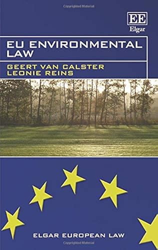 Download Eu Environmental Law PDF