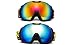 Cloud 9 - Snow Goggles 