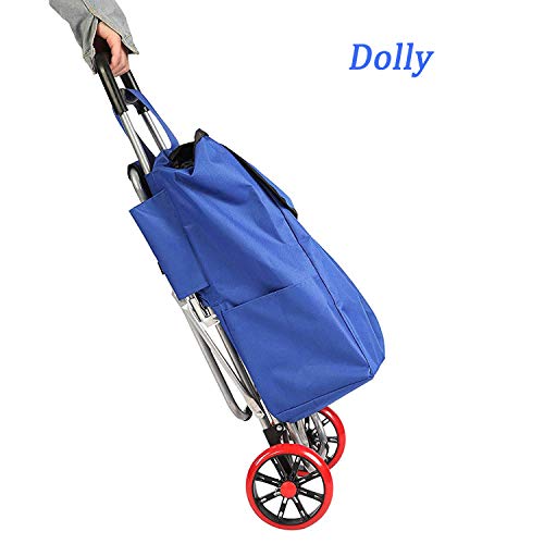 1 Karmas+Product+Function+Shopping+Essential