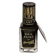 [Imagine: 41b0-hiYyFL._SL110_.jpg]