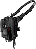 Hazard 4 Covert RG Multi-Configuration Small Pack System - View #7
