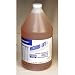 Microbe-Life Prof Blend Liquid 1 GAL