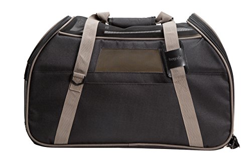 2 Bergan+Comfort+Carrier+Large+Black