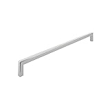 RICHELIEU Hardware BP873320195 Lambton Collection