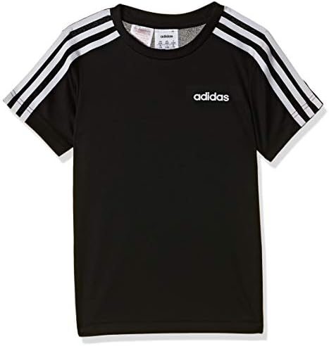 baby adidas shirt
