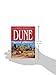 House Corrino (Prelude to Dune)