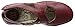 FLY London Women's Yogo Wedge Pump