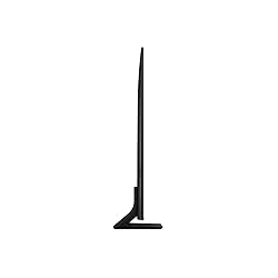 SAMSUNG 75-Inch Class QLED 4K Q70C Series Quantum