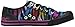 Rocket Dog Women's Jazzin Prismatic Cotton