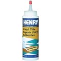 HENRY, WW COMPANY 12233 6 oz Vinyl Tile Repair Adhesive