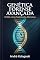 Livro Genética Forense Avançada: O DNA como Testemunha Silenciosa (Perícia Criminal na Prática Livro 1)