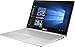 Asus ZENBOOK Pro UX501VW-XS74T Intel i7 16GB 512GB SSD Gaming GPU GTX 960M Touchscreen Windows 10 Pro Laptop