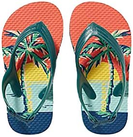old navy toddler boy flip flops