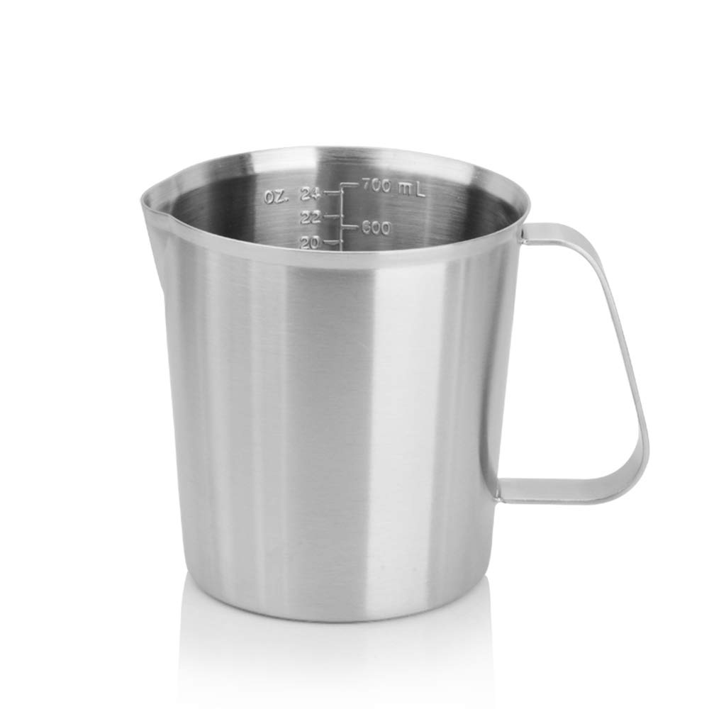 Best  Espresso Machine For Caramel Macchiato