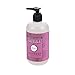 Mrs. Meyer's Liquid Hand Soap, Mum Scent, 12.5 Fl oz (Pack of 1)