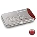 Pelikan Edelstein Ink Cartridges for Fountain Pens, Garnet, 1.4ml, Pack of 6 (339648)