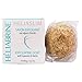 HELIASLIM Exfoliating Soap with seaweed & Karite 5.2 oz.
