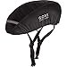 Gore Bike WEAR Universal 2.0 Gore-Tex Helmet Cover