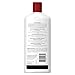 Vidal Sassoon Pro Series Hydro Boost Enduring Hydrating Conditioner, 20.2 Fluid Ounce