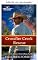 Livro Resgate em Crossfire Creek (Justiça implacável, Crossfire Creek Livro 1)