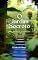 Livro O Jardim Secreto: Uma Jornada de Descobertas