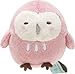 San-x Sumikko Gurashi Hand Size Mini Plush 