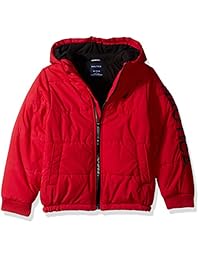 Nautica - Casco infantil (burbujas, con puños de tormenta)