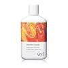 Voir Haircare Shampoo for Thinning Hair loss, Sulfate Free Hair Shampoo, Women Shampoo Exfoliates Add Healthy and Shine
