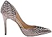 Jessica Simpson Women's Caldas D'Orsay Pump