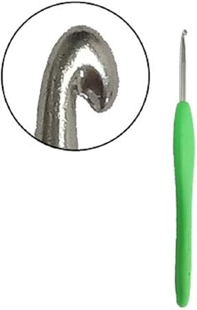 Amazon プルームテック カートリッジ 復活 再生用工具 かぎ針 グリーン Fleur カートリッジ