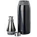 Aladdin Fresco Twist & Go Water Bottle, Zephyr