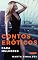 Livro Contos Eróticos Picantes: Mulheres casadas e seus maridos cornos