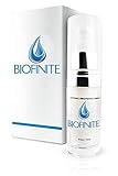 Biofinite