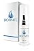 Biofinite