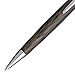 Mitsubishi Pencil SS2005 Pure Malt Premium Oil-Based Ballpoint Pen, 0.7, Retractable Type
